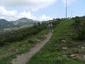LIGURIAMTB13 (352)